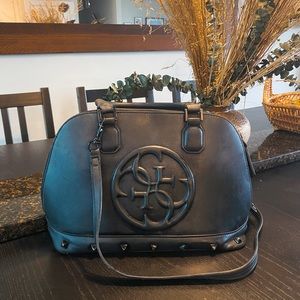 ▪️ Guess Leather Purse ▪️